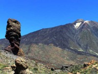 Excursiones Tenerife